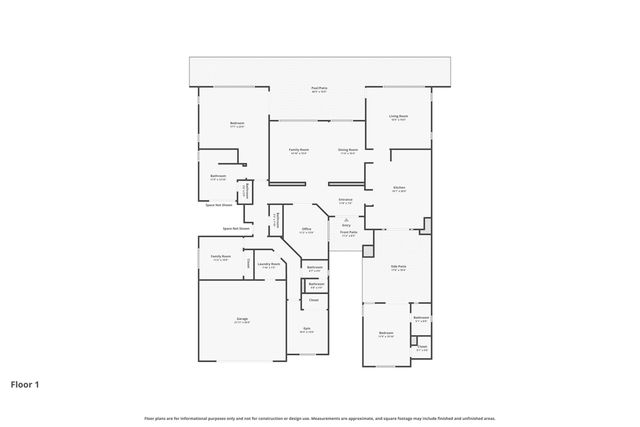 77648 Marlowe Court, Palm Desert, CA 92211