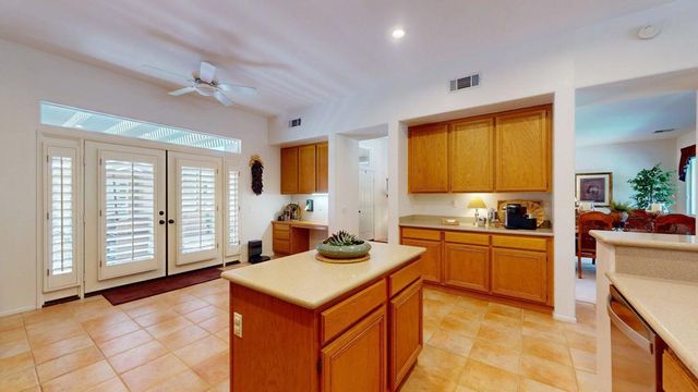 77648 Marlowe Court, Palm Desert, CA 92211