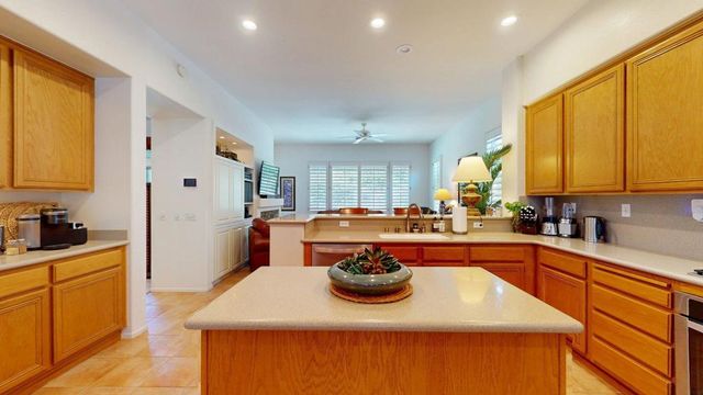 77648 Marlowe Court, Palm Desert, CA 92211