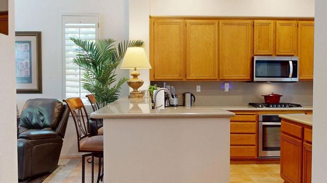 77648 Marlowe Court, Palm Desert, CA 92211