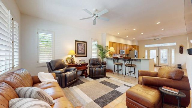 77648 Marlowe Court, Palm Desert, CA 92211