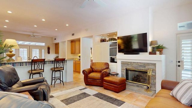 77648 Marlowe Court, Palm Desert, CA 92211