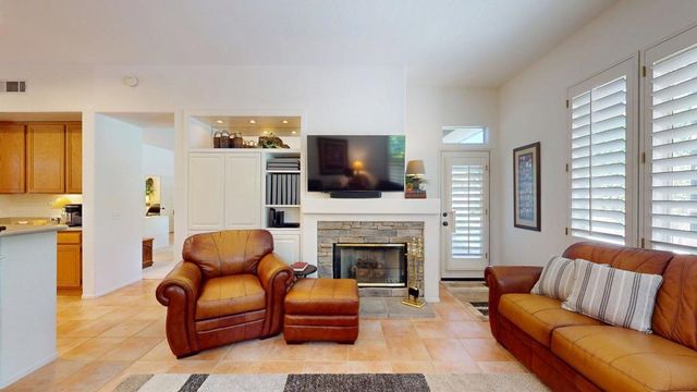 77648 Marlowe Court, Palm Desert, CA 92211