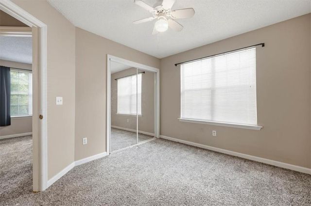 115 Queens Retreat, Savannah, GA 31419