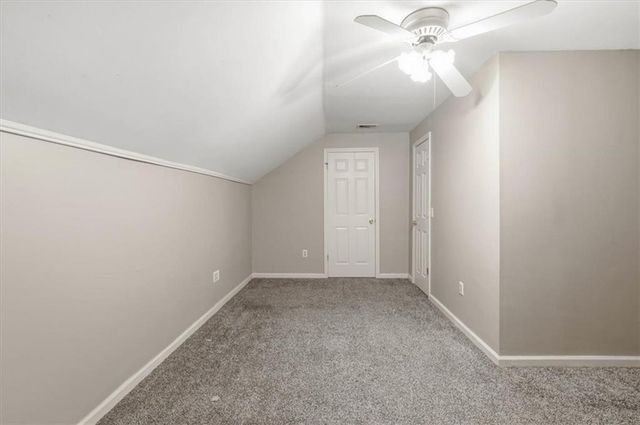 115 Queens Retreat, Savannah, GA 31419