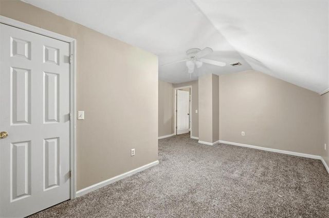 115 Queens Retreat, Savannah, GA 31419