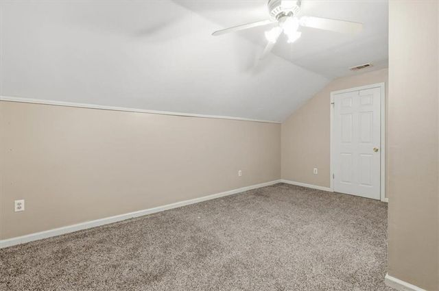 115 Queens Retreat, Savannah, GA 31419