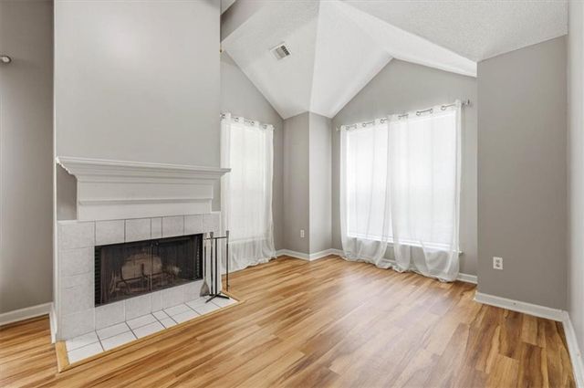 115 Queens Retreat, Savannah, GA 31419