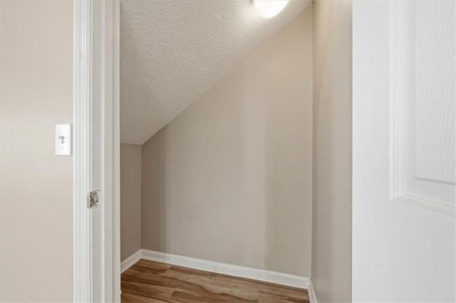 115 Queens Retreat, Savannah, GA 31419