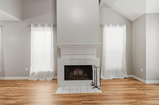 115 Queens Retreat, Savannah, GA 31419