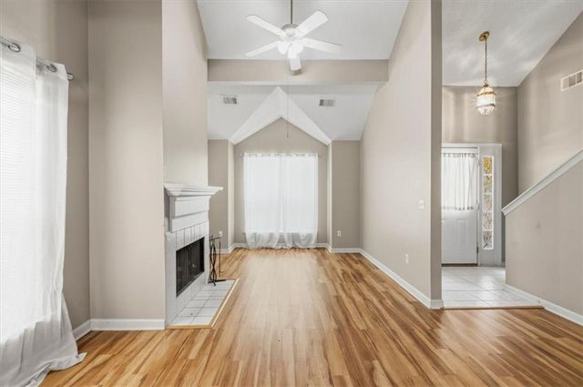 115 Queens Retreat, Savannah, GA 31419
