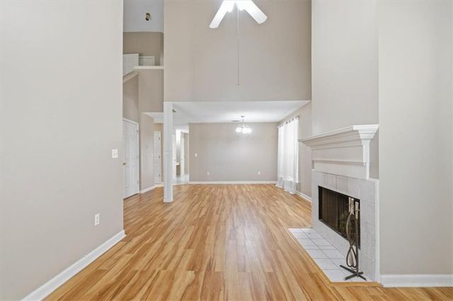 115 Queens Retreat, Savannah, GA 31419