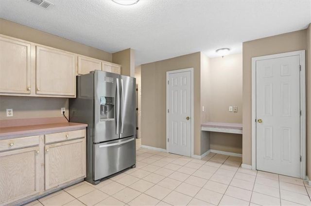 115 Queens Retreat, Savannah, GA 31419