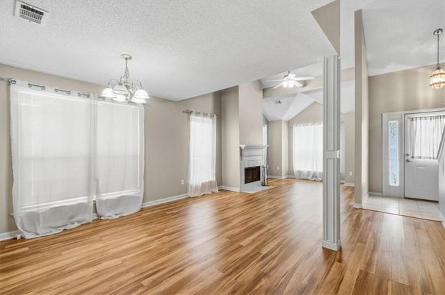 115 Queens Retreat, Savannah, GA 31419