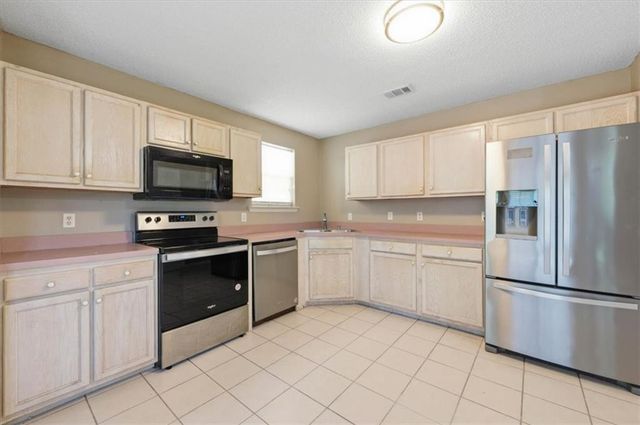 115 Queens Retreat, Savannah, GA 31419