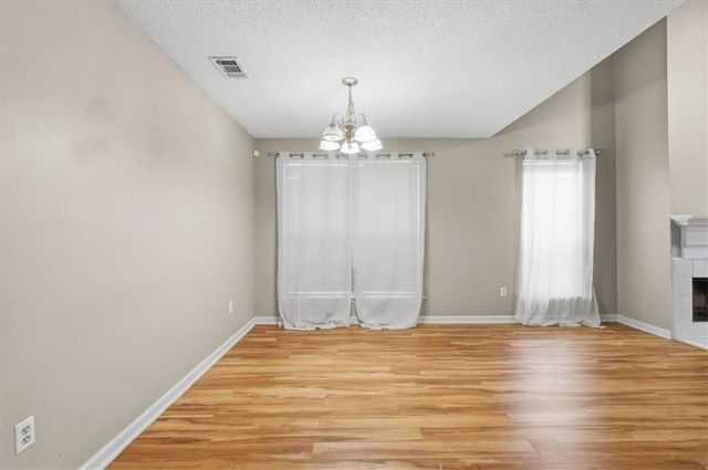 115 Queens Retreat, Savannah, GA 31419