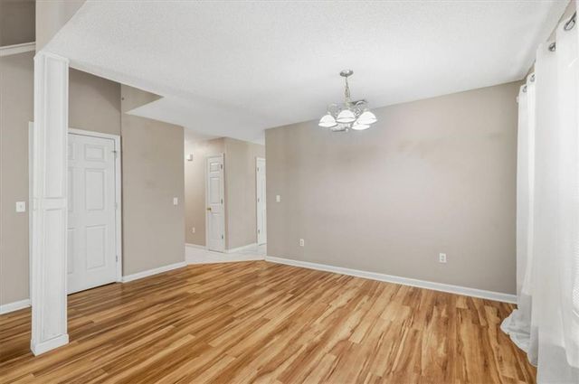 115 Queens Retreat, Savannah, GA 31419