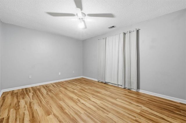 115 Queens Retreat, Savannah, GA 31419