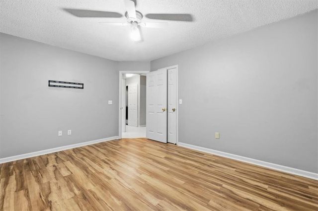 115 Queens Retreat, Savannah, GA 31419
