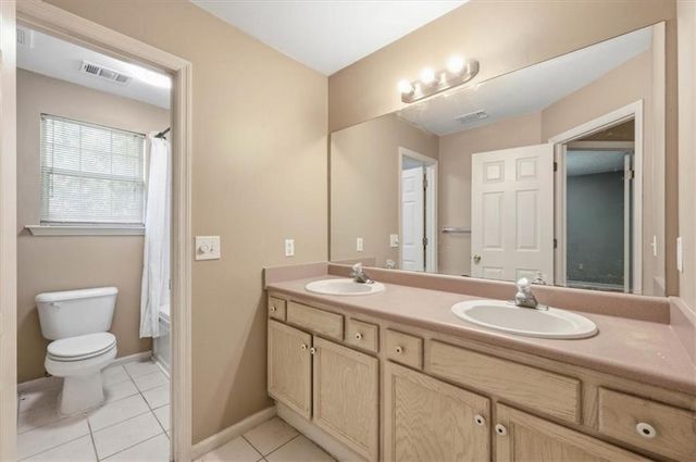 115 Queens Retreat, Savannah, GA 31419