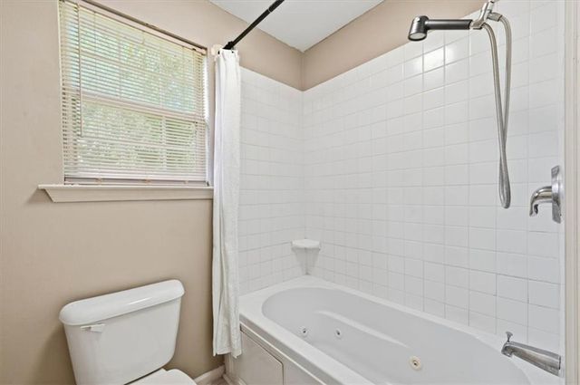 115 Queens Retreat, Savannah, GA 31419