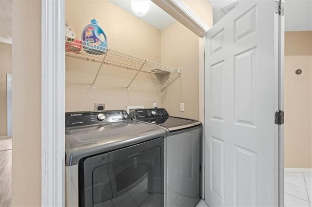 115 Queens Retreat, Savannah, GA 31419