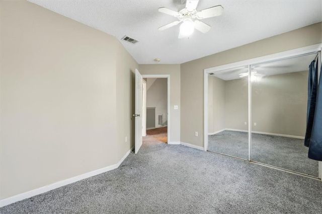 115 Queens Retreat, Savannah, GA 31419