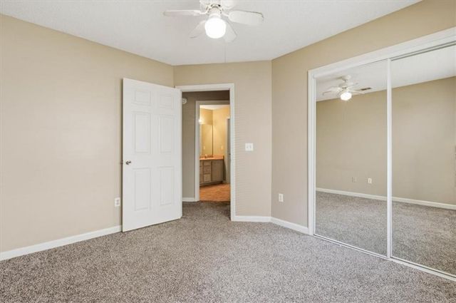 115 Queens Retreat, Savannah, GA 31419