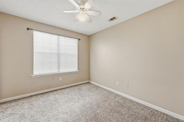 115 Queens Retreat, Savannah, GA 31419