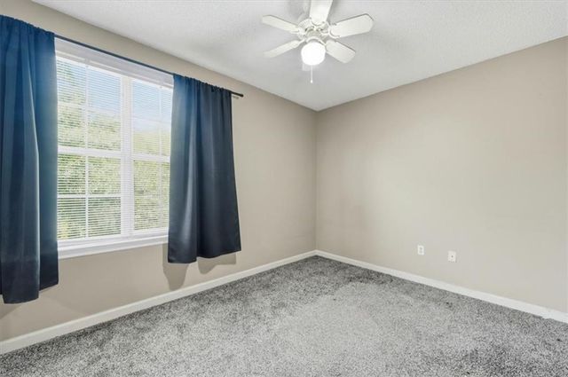 115 Queens Retreat, Savannah, GA 31419