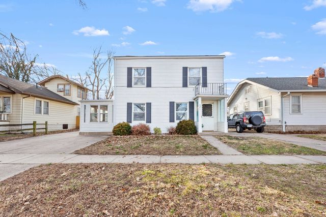 621 S Chautauqua Ave, Wichita, KS 67211