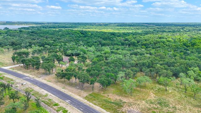 Lot 47 Little Pin Oak Way, Richland, TX 76681