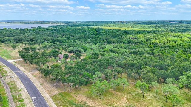 Lot 47 Little Pin Oak Way, Richland, TX 76681