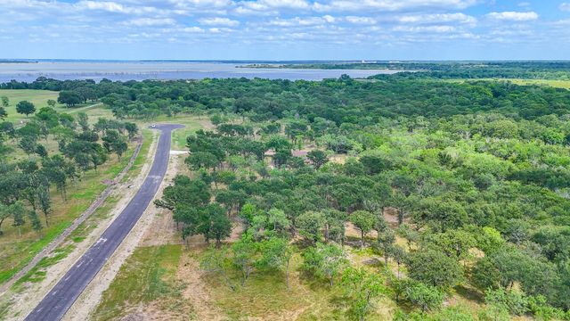 Lot 47 Little Pin Oak Way, Richland, TX 76681