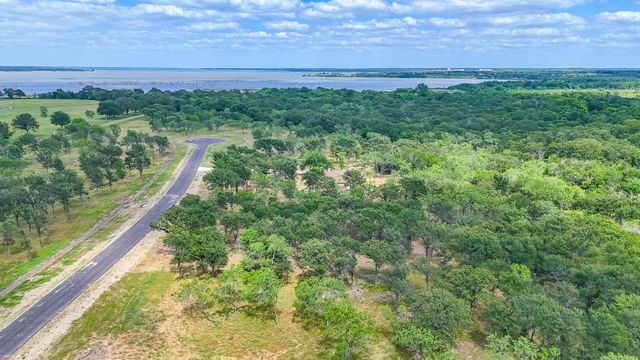 Lot 47 Little Pin Oak Way, Richland, TX 76681