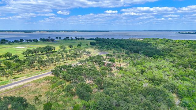 Lot 47 Little Pin Oak Way, Richland, TX 76681