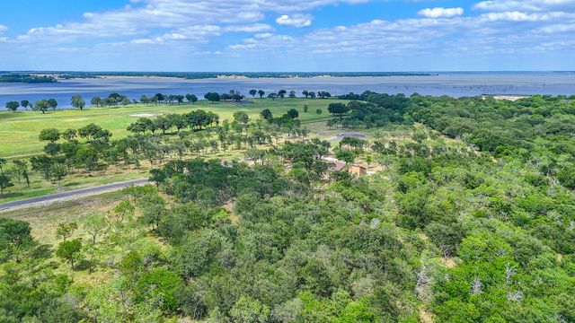 Lot 47 Little Pin Oak Way, Richland, TX 76681