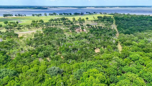 Lot 47 Little Pin Oak Way, Richland, TX 76681