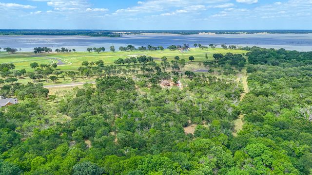 Lot 47 Little Pin Oak Way, Richland, TX 76681