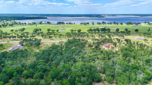 Lot 47 Little Pin Oak Way, Richland, TX 76681