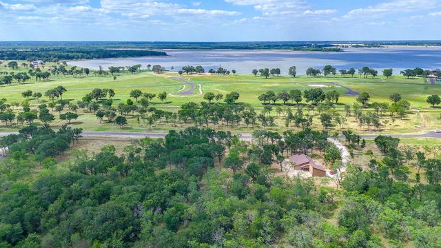 Lot 47 Little Pin Oak Way, Richland, TX 76681