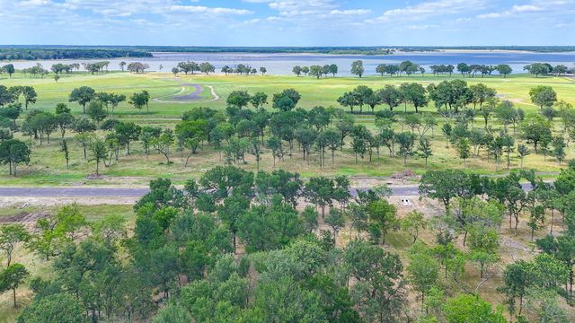 Lot 47 Little Pin Oak Way, Richland, TX 76681