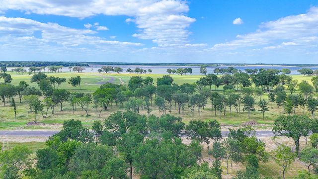 Lot 47 Little Pin Oak Way, Richland, TX 76681