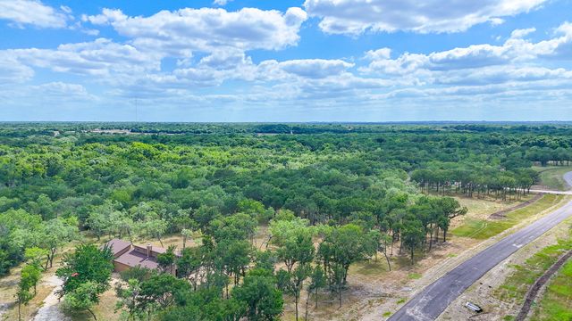 Lot 47 Little Pin Oak Way, Richland, TX 76681
