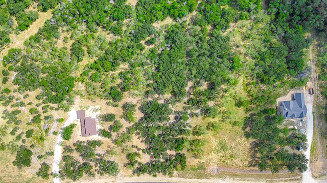 Lot 47 Little Pin Oak Way, Richland, TX 76681