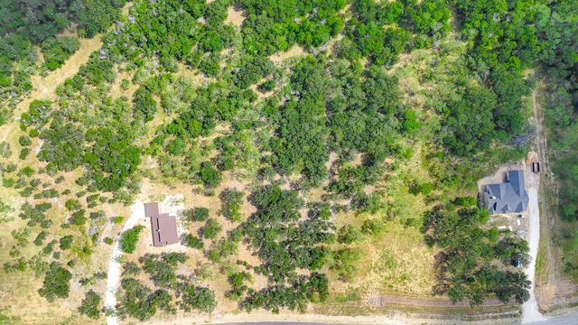 Lot 47 Little Pin Oak Way, Richland, TX 76681