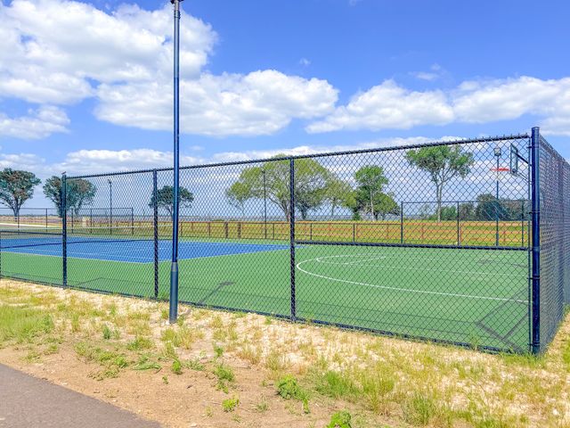 Lot 47 Little Pin Oak Way, Richland, TX 76681