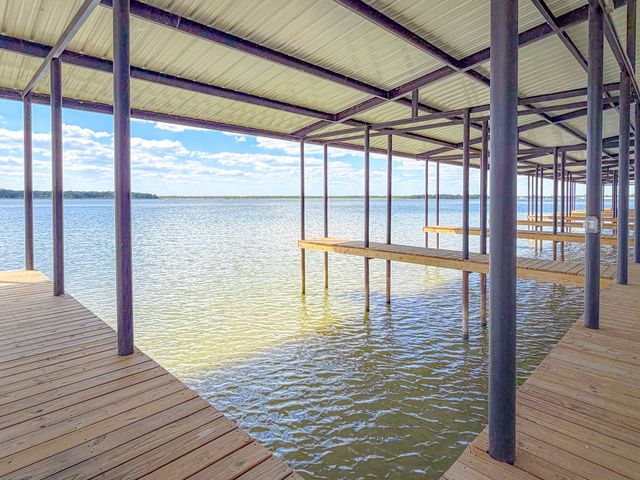 Lot 47 Little Pin Oak Way, Richland, TX 76681