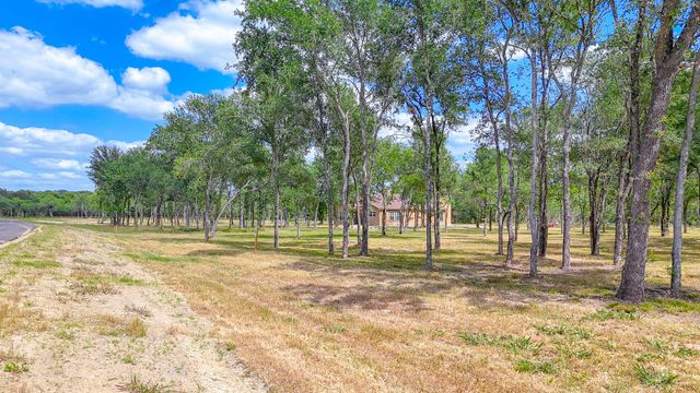 Lot 47 Little Pin Oak Way, Richland, TX 76681