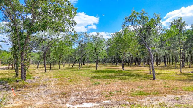 Lot 47 Little Pin Oak Way, Richland, TX 76681